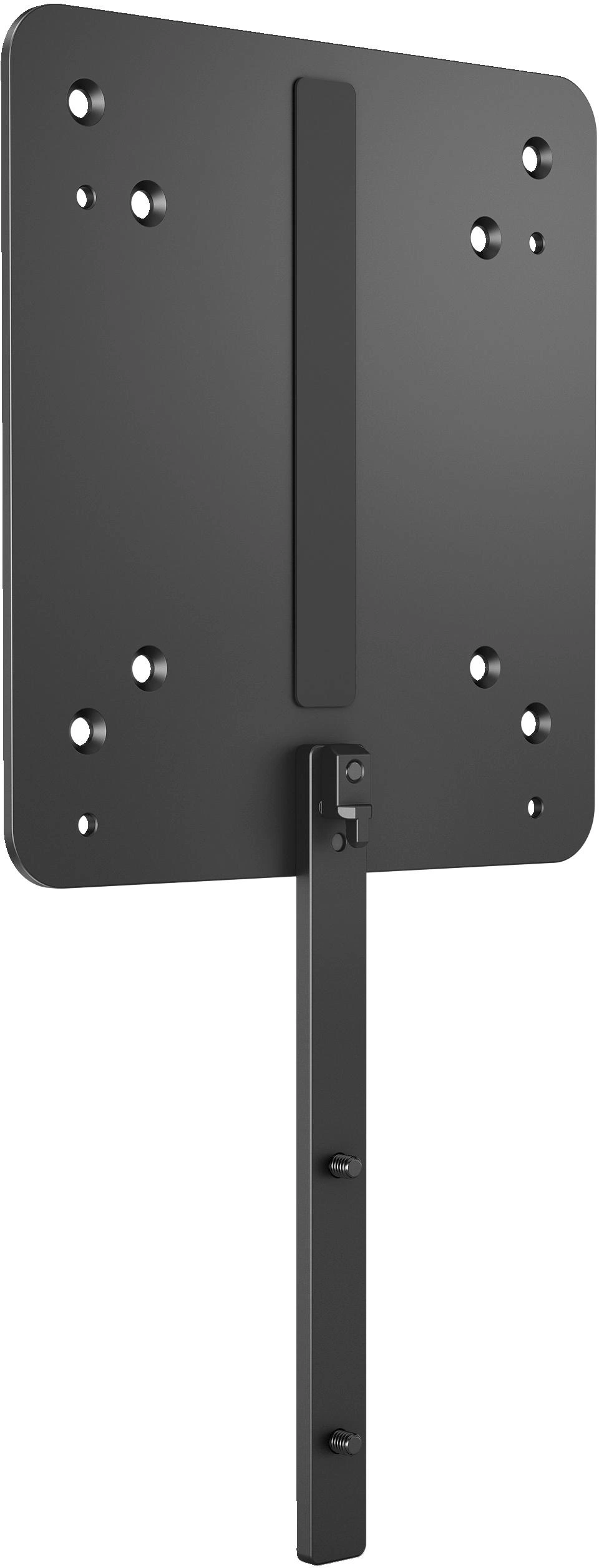 HP Soporte de montaje para PC y B600 Z Display