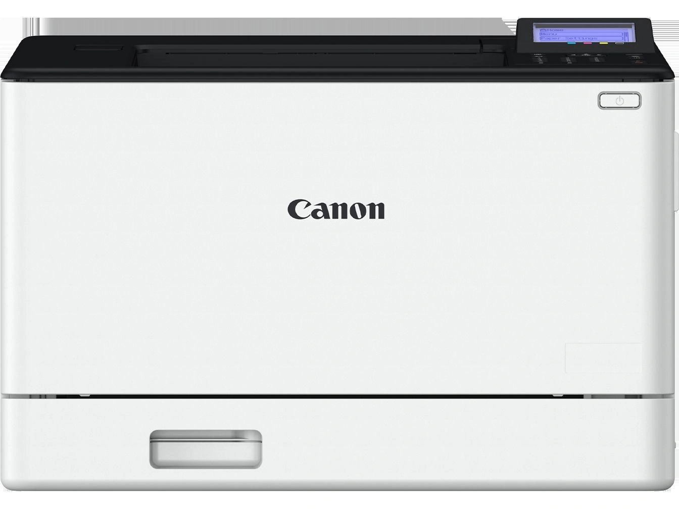 Canon i-SENSYS LBP673CDW Color 1200 x 1200 DPI A4 Wifi