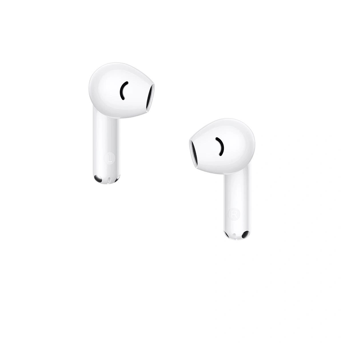 Huawei FreeBuds SE 2 Auriculares Inalámbrico Dentro de oído Llamadas/Música Bluetooth Blanco