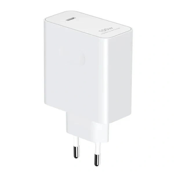 Honor Cargador De Pared Usb-c 5503abha – imagen 2