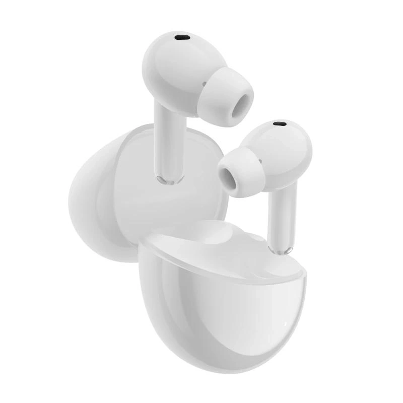 Honor Choice S8 Auriculares True Wireless Stereo (TWS) Dentro de oído Llamadas/Música Bluetooth Blanco – imagen 2