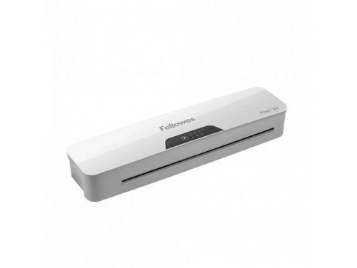 Fellowes BF5601601 Laminadora térmica Gris, Blanco