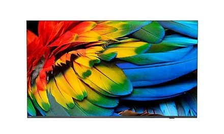 Philips Tv 58hfl6214u/12 Hotel 65´´ Uhd Led