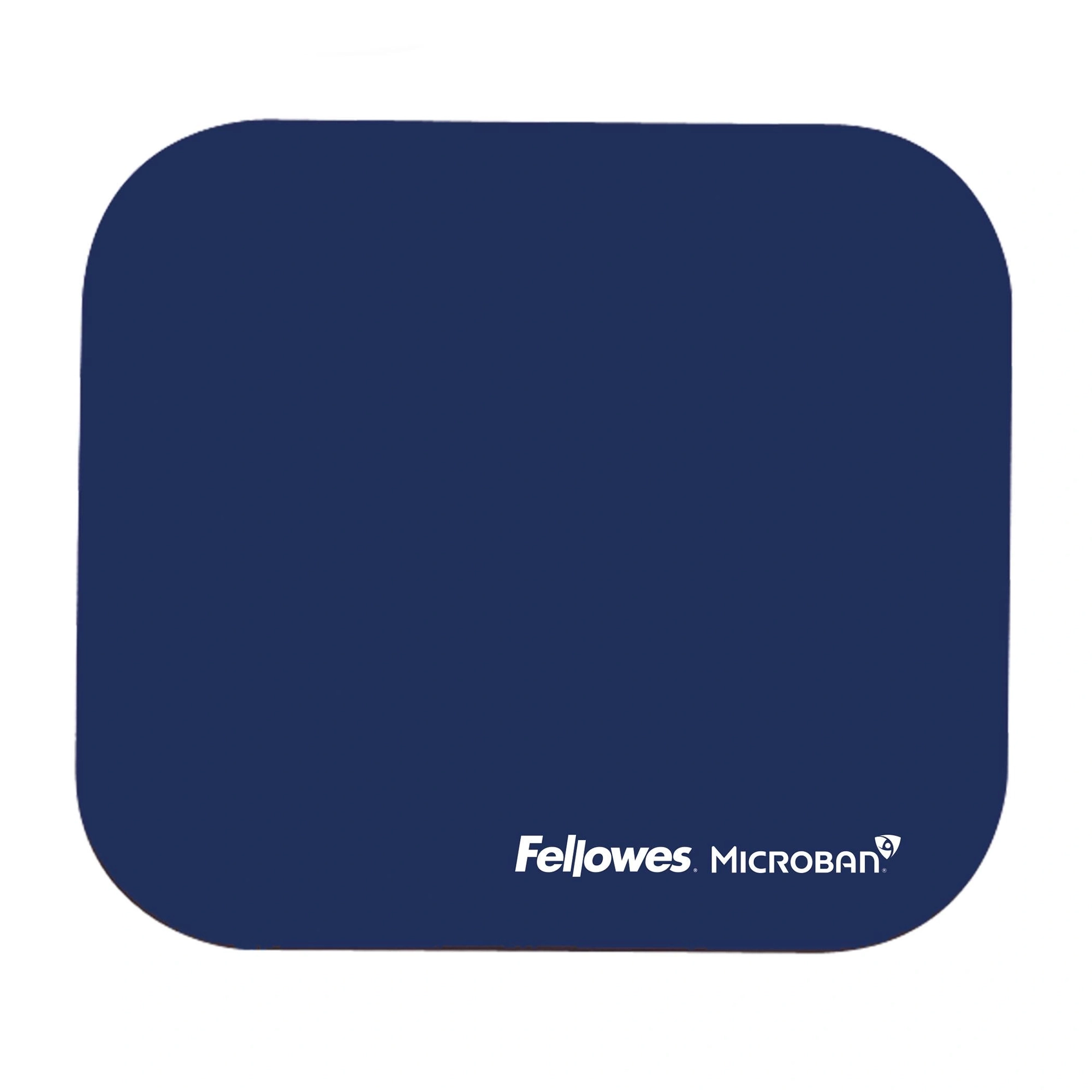 Fellowes Microban Azul