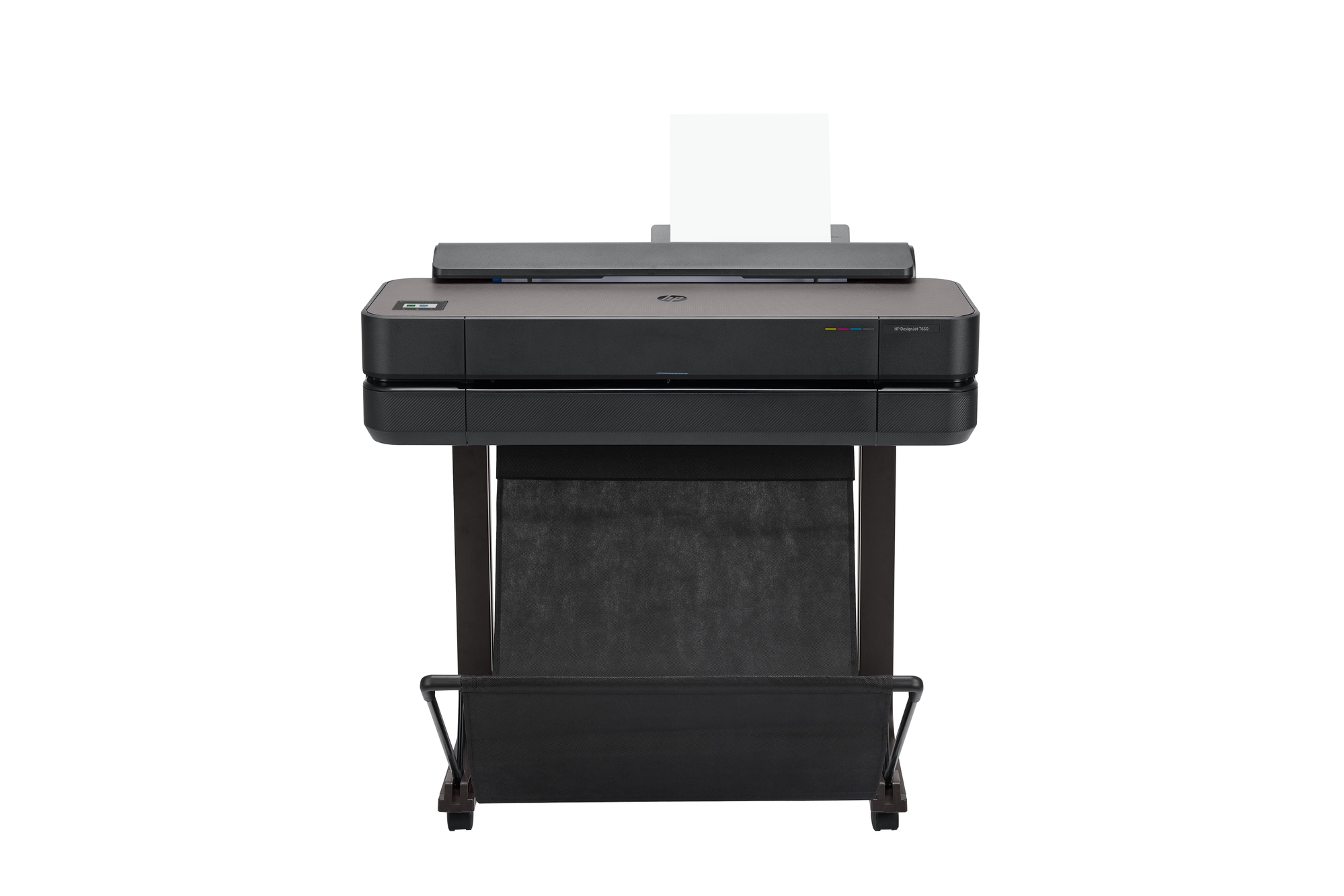 HP Designjet Impresora T650 de 24 pulgadas; edición 2025