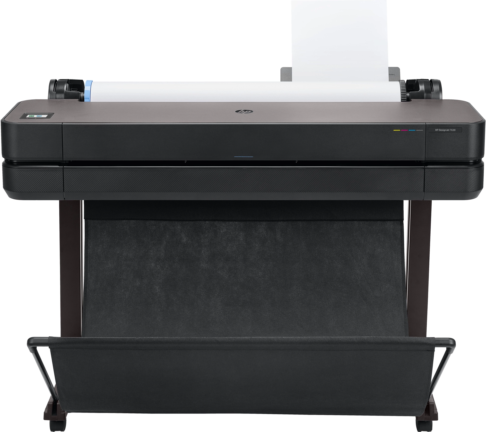 HP Designjet Impresora T630 de 36 pulgadas; edición 2025