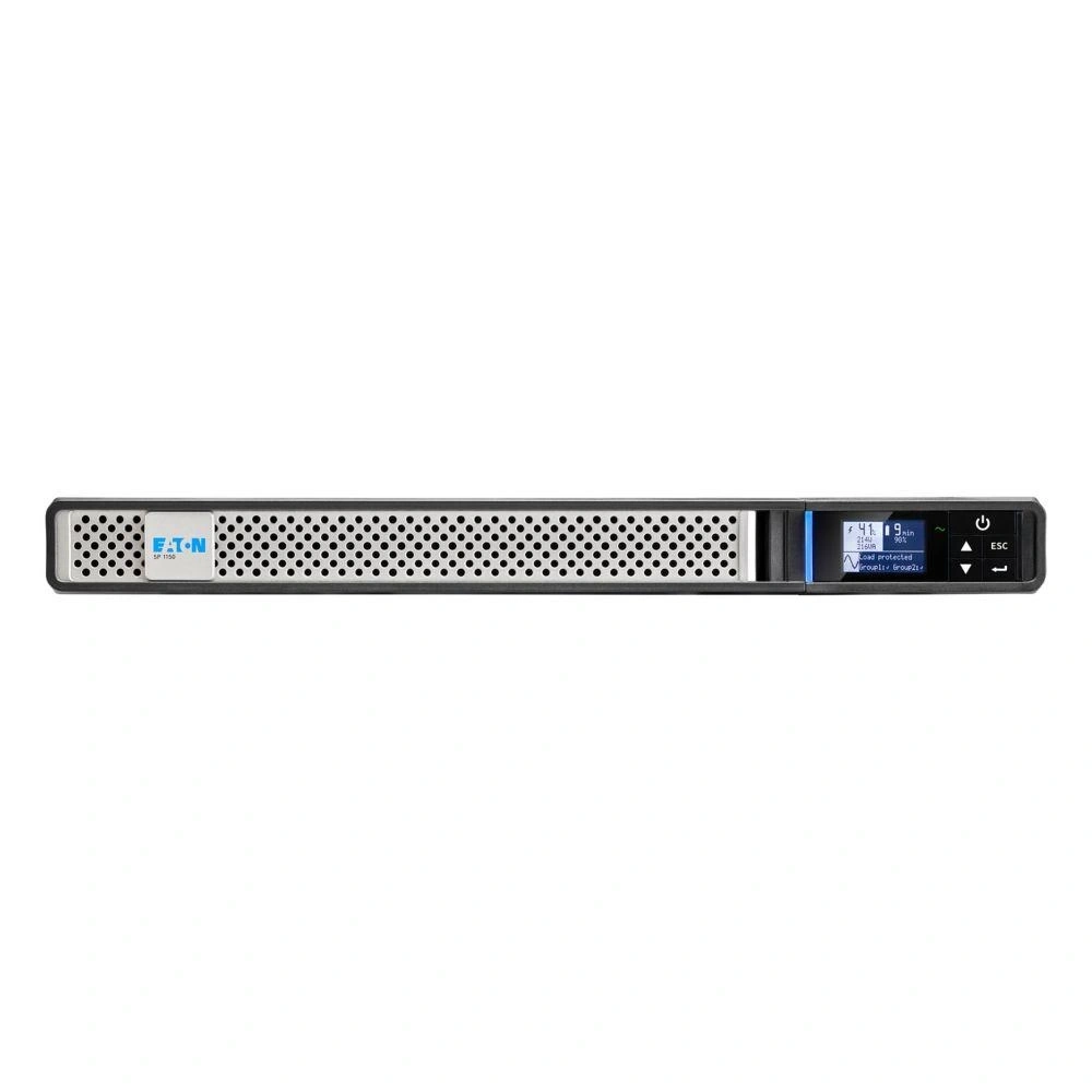 Eaton 5p1150irng2 sistema de alimentación ininterrumpida 5p1150irng2 – imagen 2