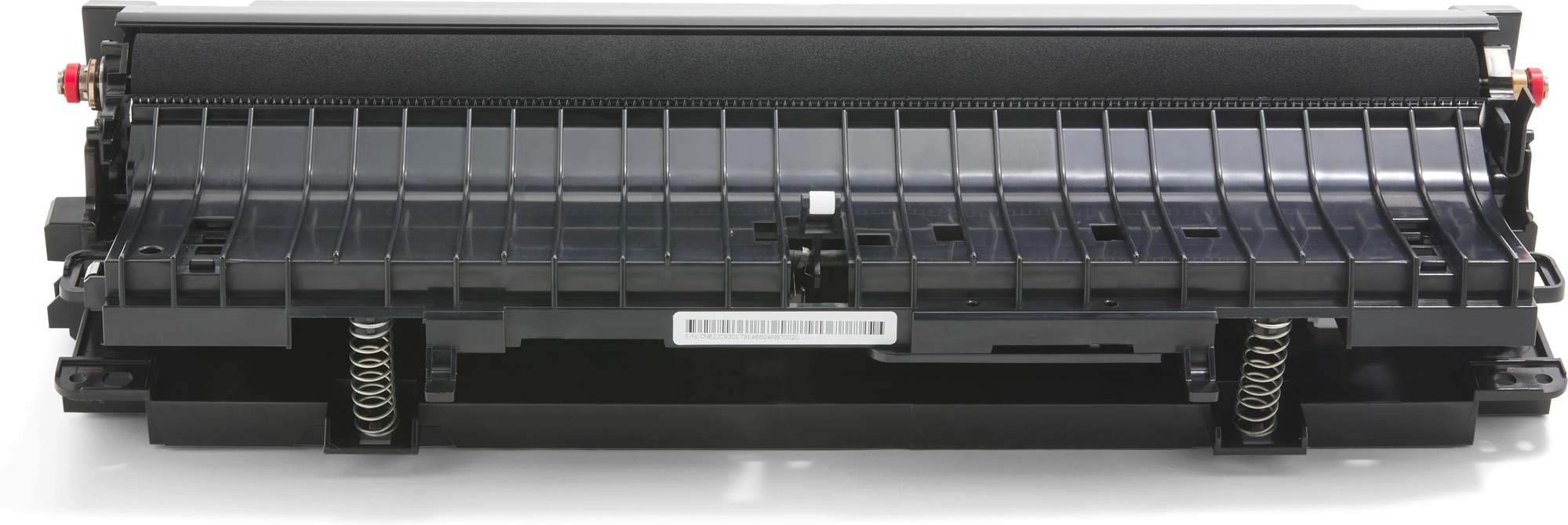 HP LaserJet Transfer Roller Kit