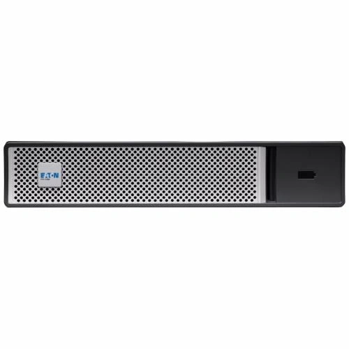 Eaton 5PXEBM72RT2UG2 batería para sistema ups Sealed Lead Acid (VRLA) 12 V 9 Ah