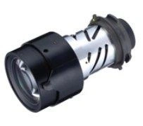 NEC NP15ZL lente de proyección NEC PA522U, PA572W, PA621U, PA622U, PA671W, PA672W, PA722X