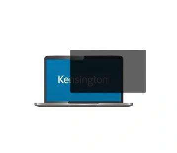 Kensington Filtros de privacidad - Extraíble 2 vías para HP Pro X2 612 G2