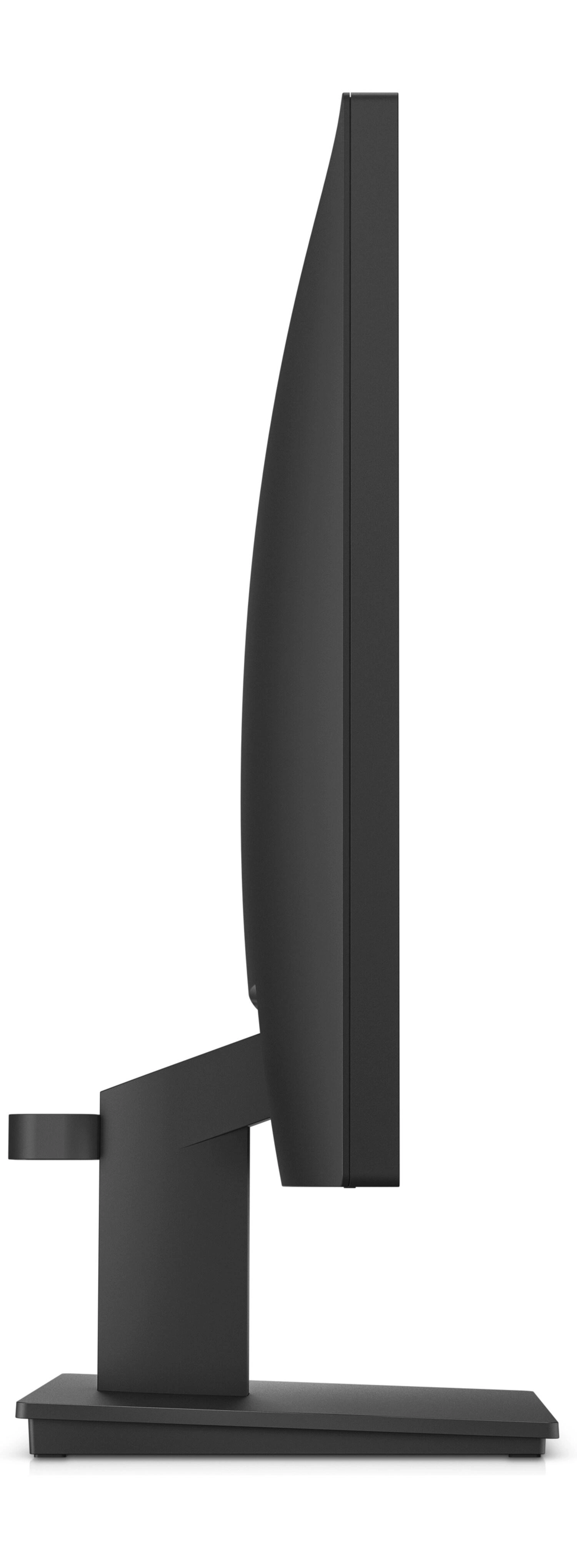 HP Monitor FHD P22v G5