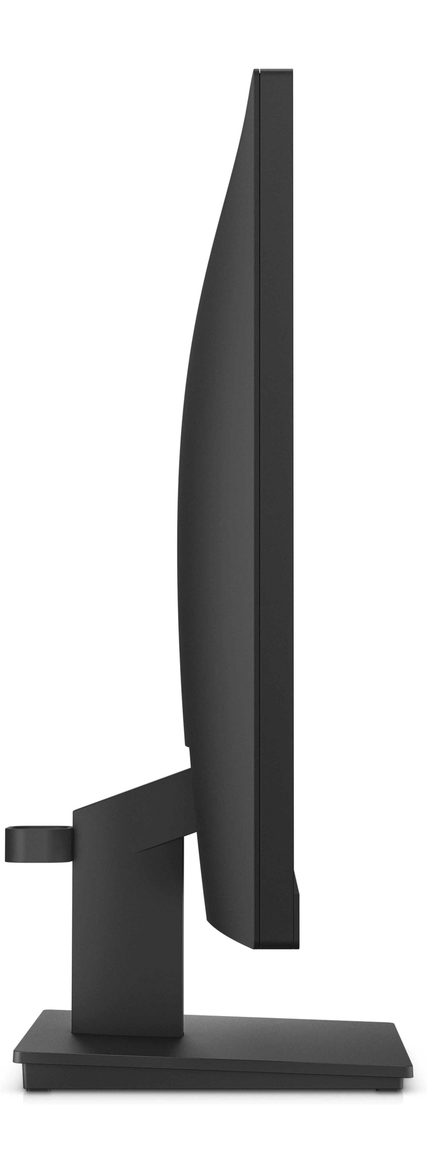 HP Monitor FHD P24v G5