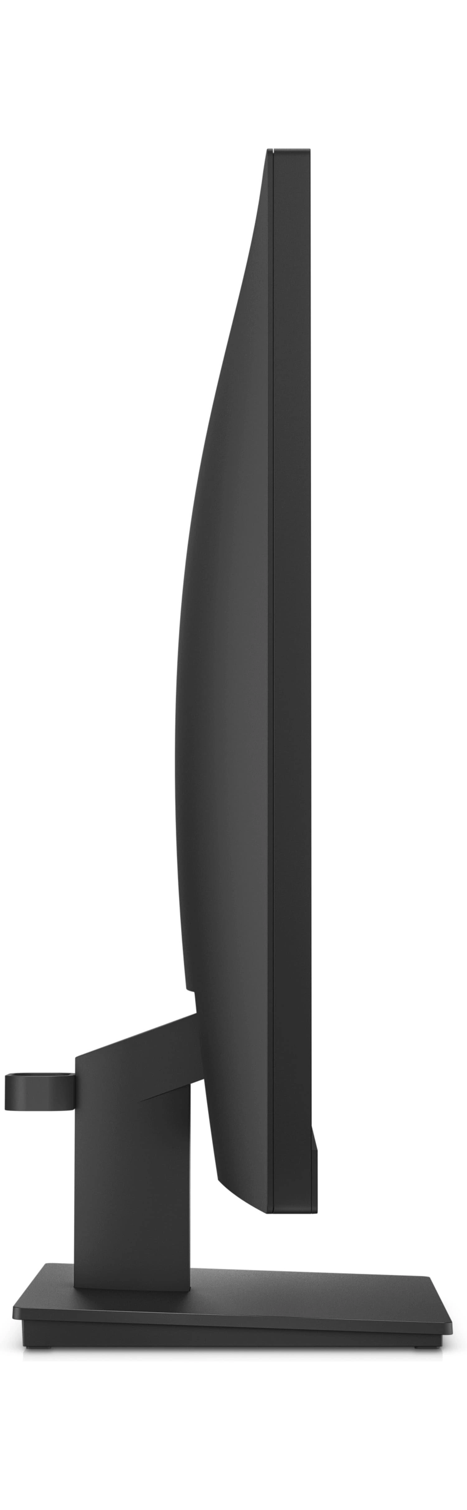 HP Monitor FHD P27 G5