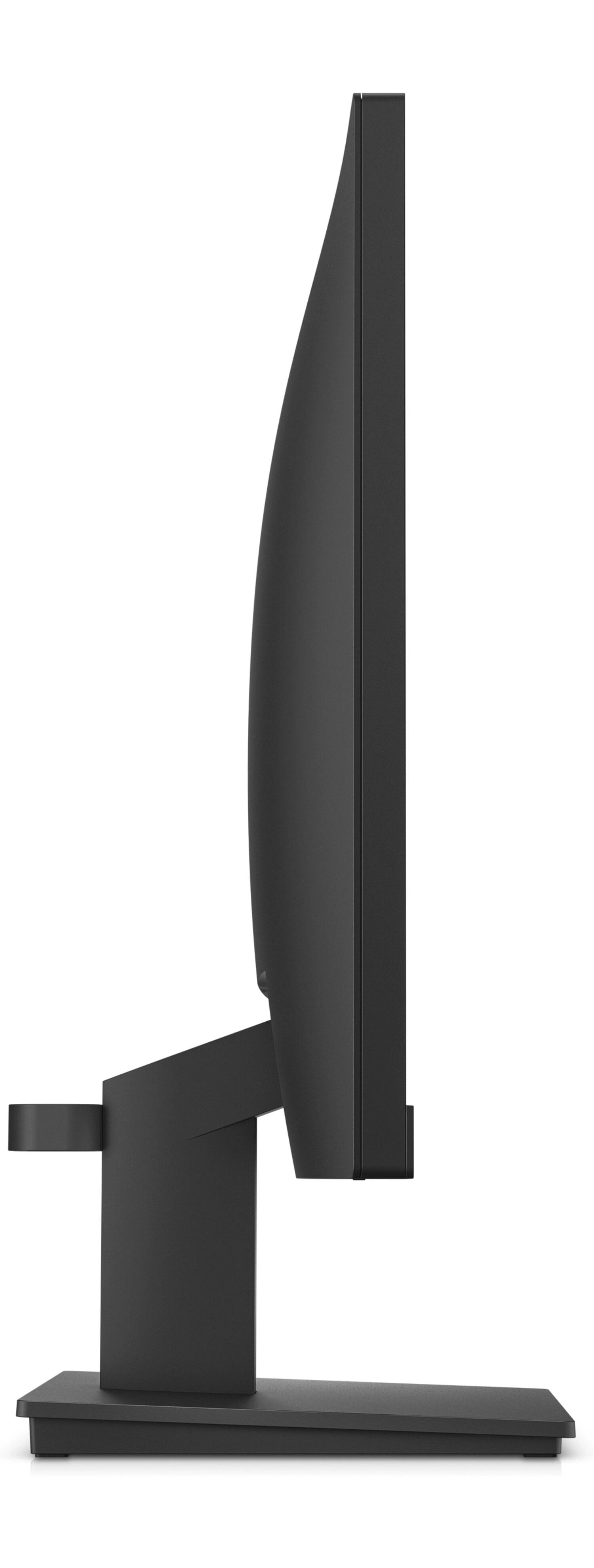 HP Monitor P22 G5 FHD