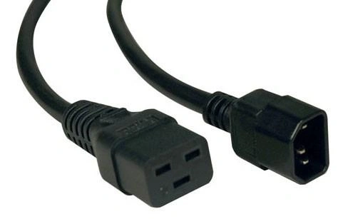Eaton Cable De Alimentación 66029 16a