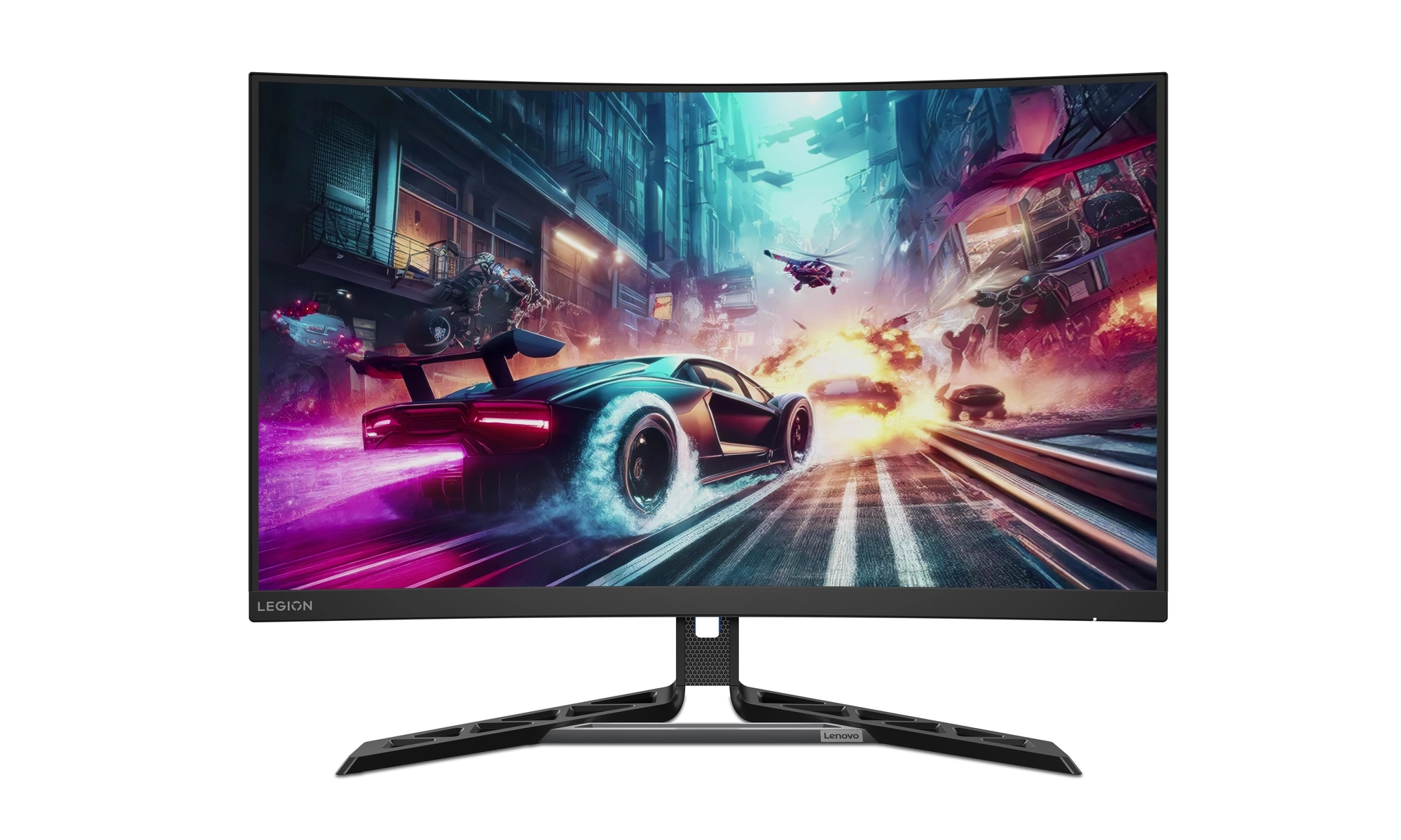 Lenovo legion r32qc-30 pantalla para pc 80 cm (31.5") 2560 67c8gac1eu – imagen 6