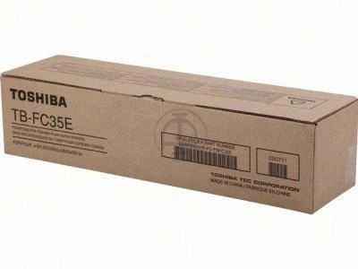 Dynabook TB-FC35E 56000 páginas