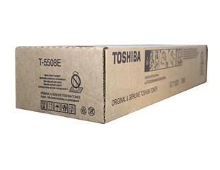 Toshiba TB-FC389 Contenedor de residuos