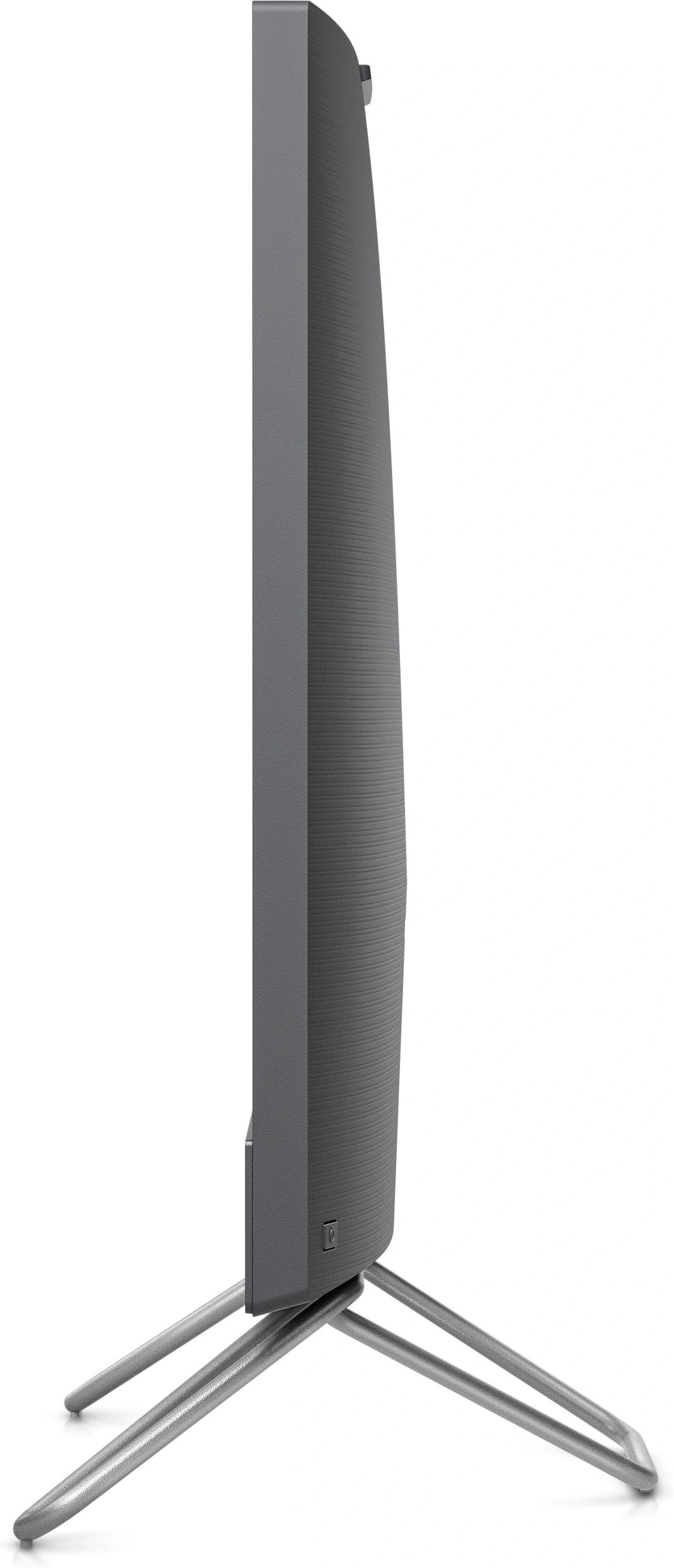 HP Pro 240 G9 Intel® Core™ i5 i5-1235U 60,5 cm (23.8") 1920 x 1080 Pixeles PC todo en uno 16 GB DDR4-SDRAM 512 GB SSD Windows 11 Pro Negro