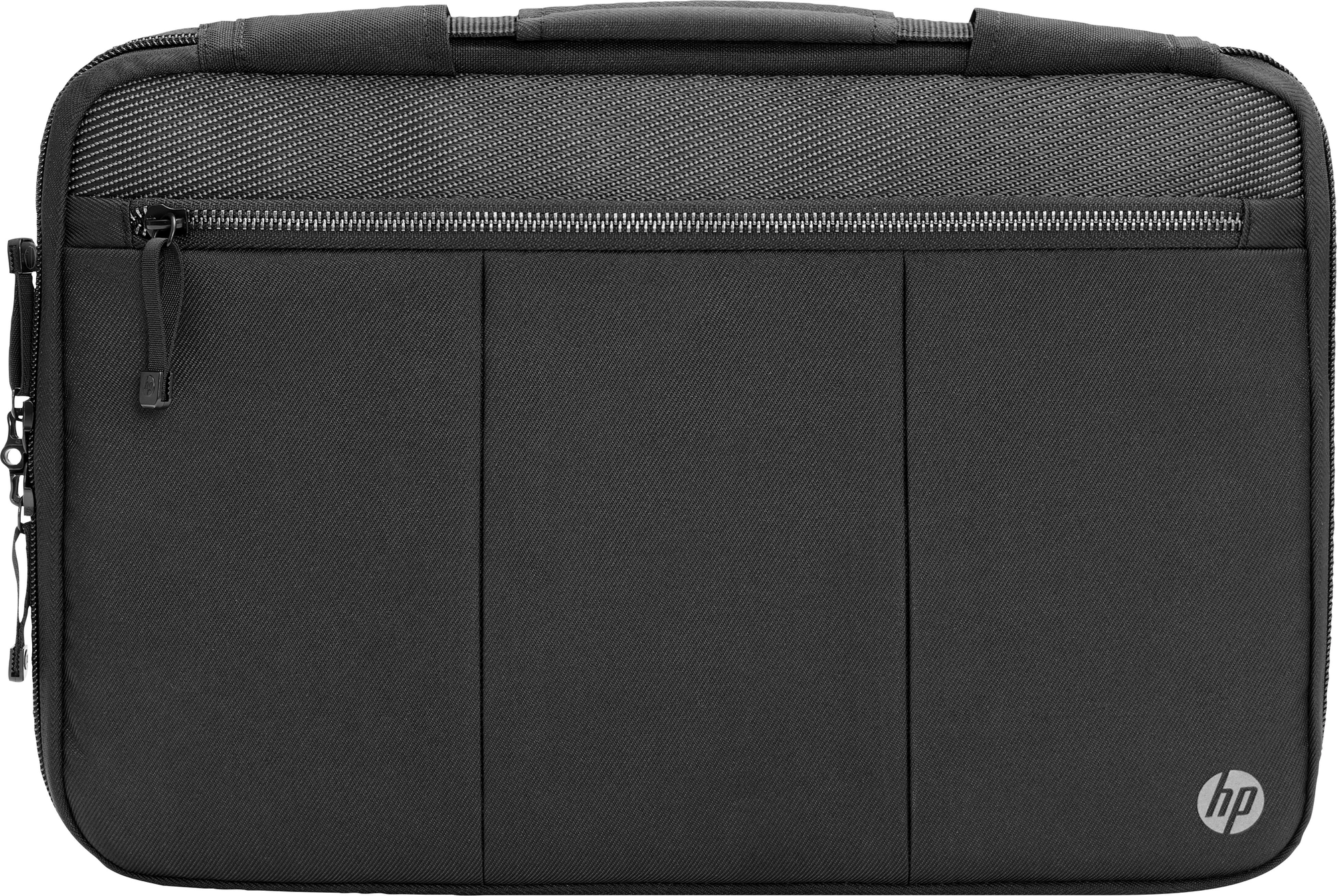 HP Funda para portátil Renew Executive de 14 pulgadas