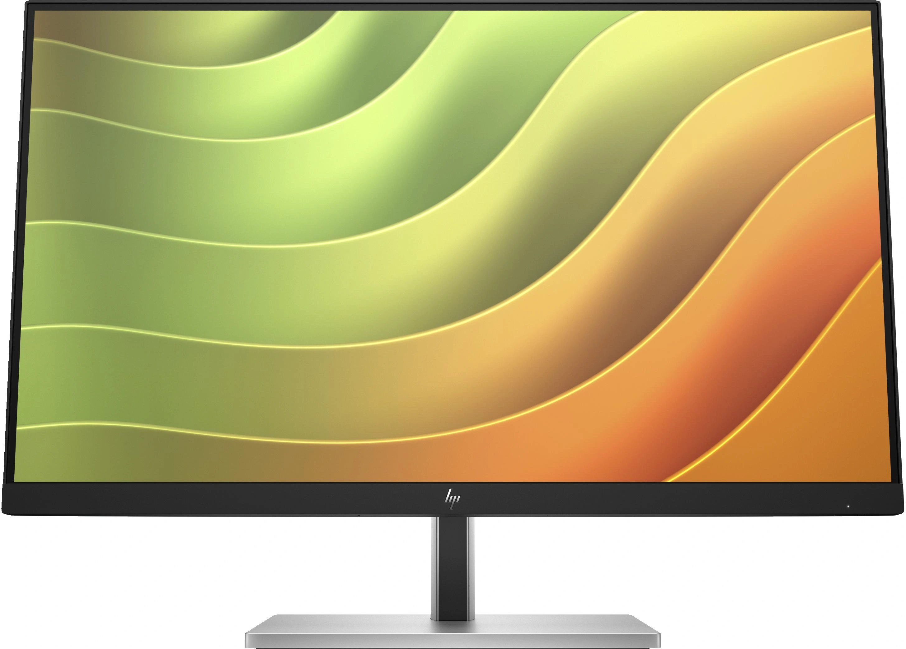 HP Monitor USB-C FHD E24u G5