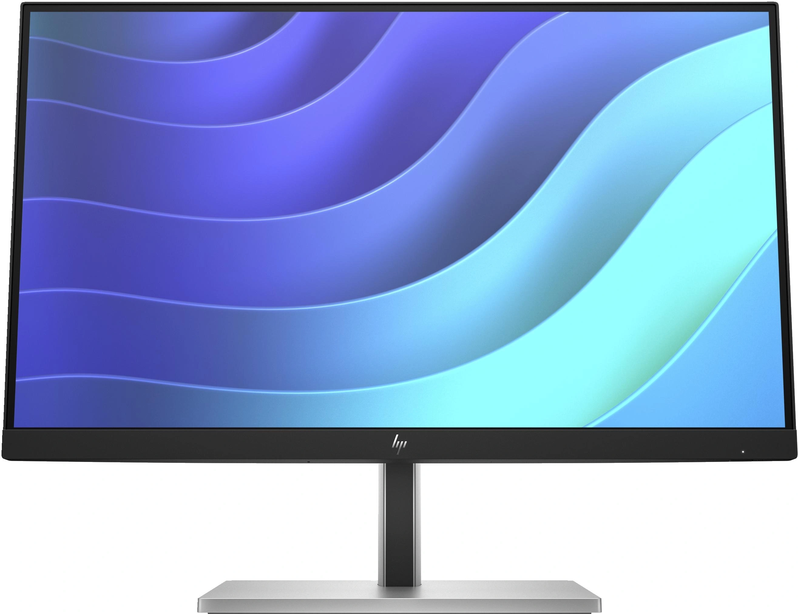 HP E-Series Monitor FHD E22 G5