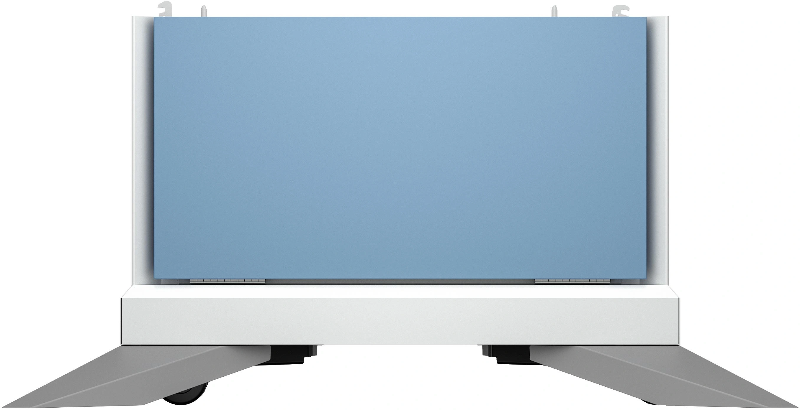 HP Base de almacenamiento Color LaserJet