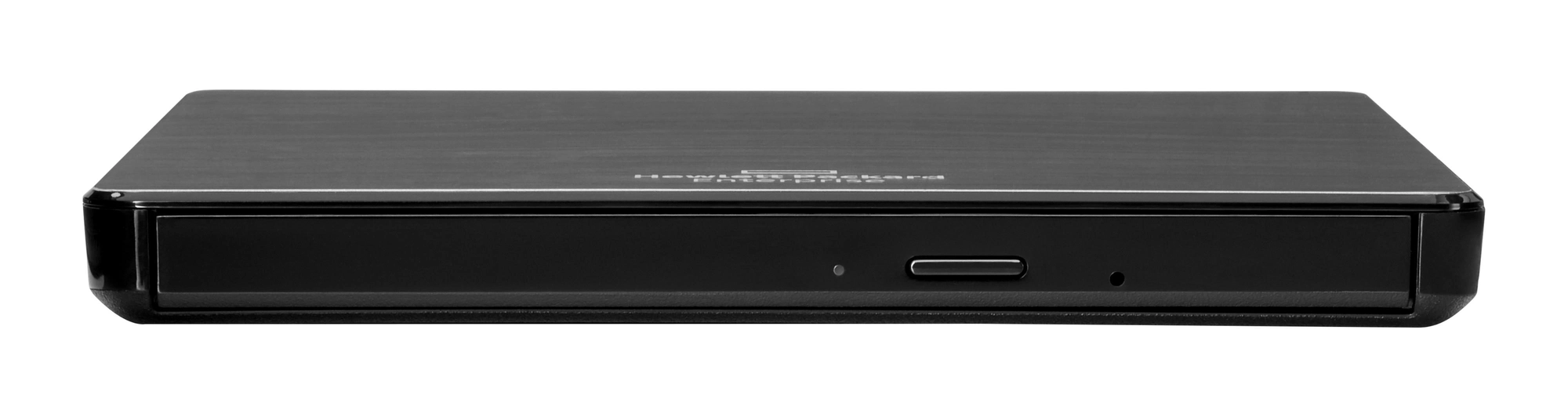 HPE Mobile USB DVD-RW Optical Drive