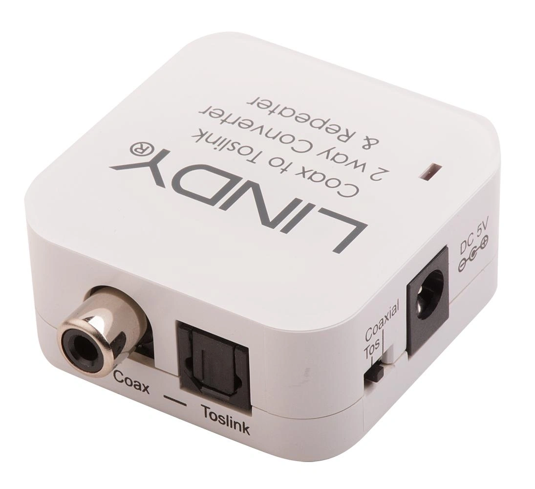Lindy Cerraduras Rj45 Cubierta