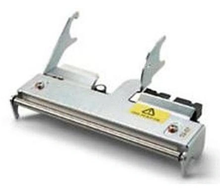 Honeywell 710-119S-001 accesorio o pieza de recambio para impresora/escáner Guide 1 pieza(s)
