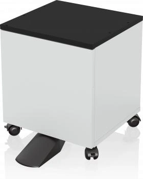 Epson 7112286 pieza de repuesto de equipo de impresión Gabinete 1 pieza(s)
