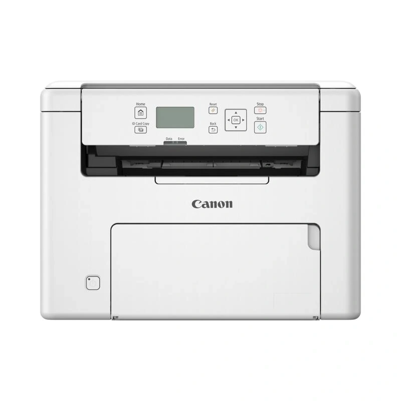 Canon Impresora Multifunción Láser 7345c001