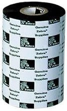 Zebra 74942 cinta para impresora
