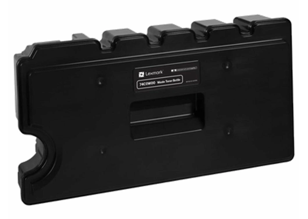 Lexmark CS72x, CX725 90000 páginas