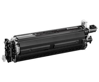 Lexmark CS72x, CX725 150000 páginas