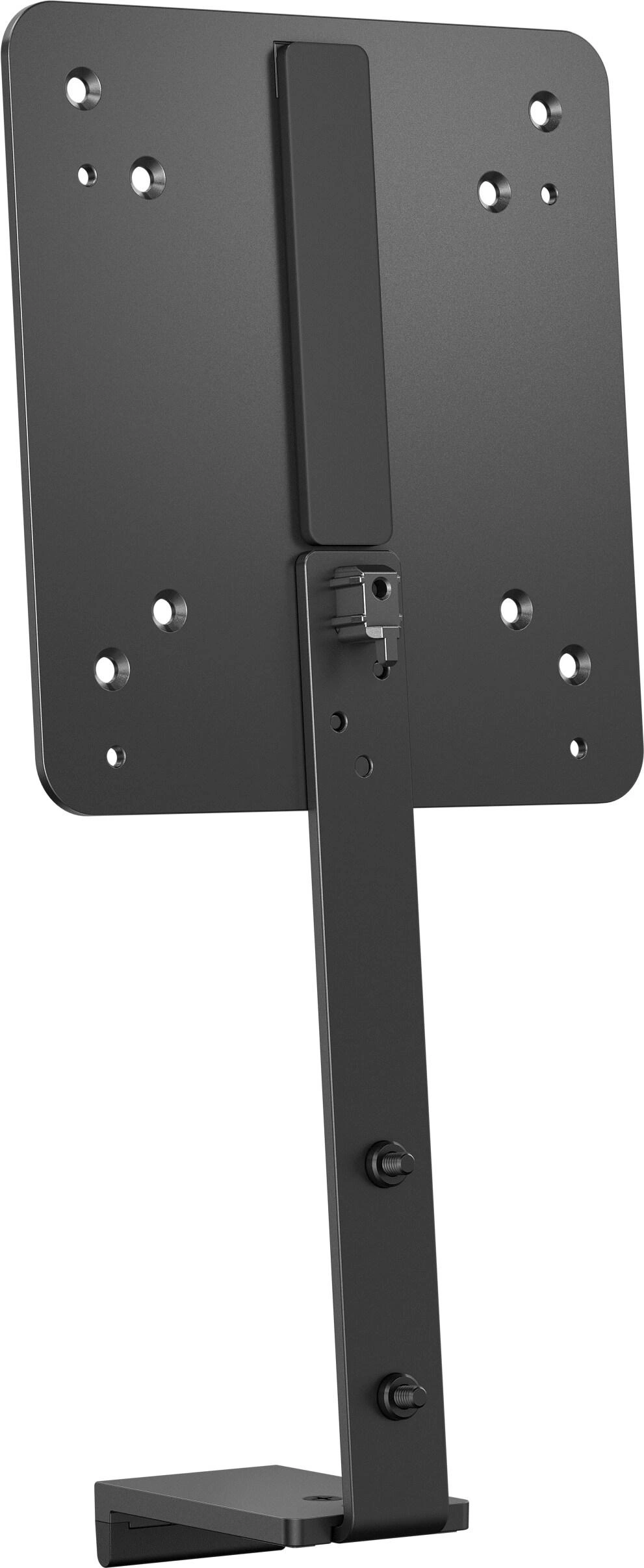 HP Soporte de montaje B560 PC
