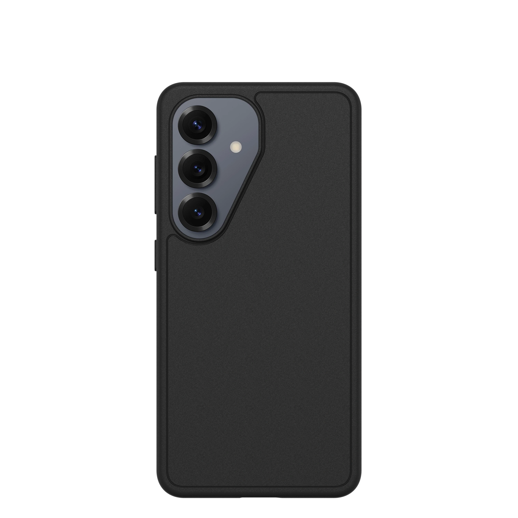OtterBox Symmetry Magnets Series para Samsung Galaxy S26, negro