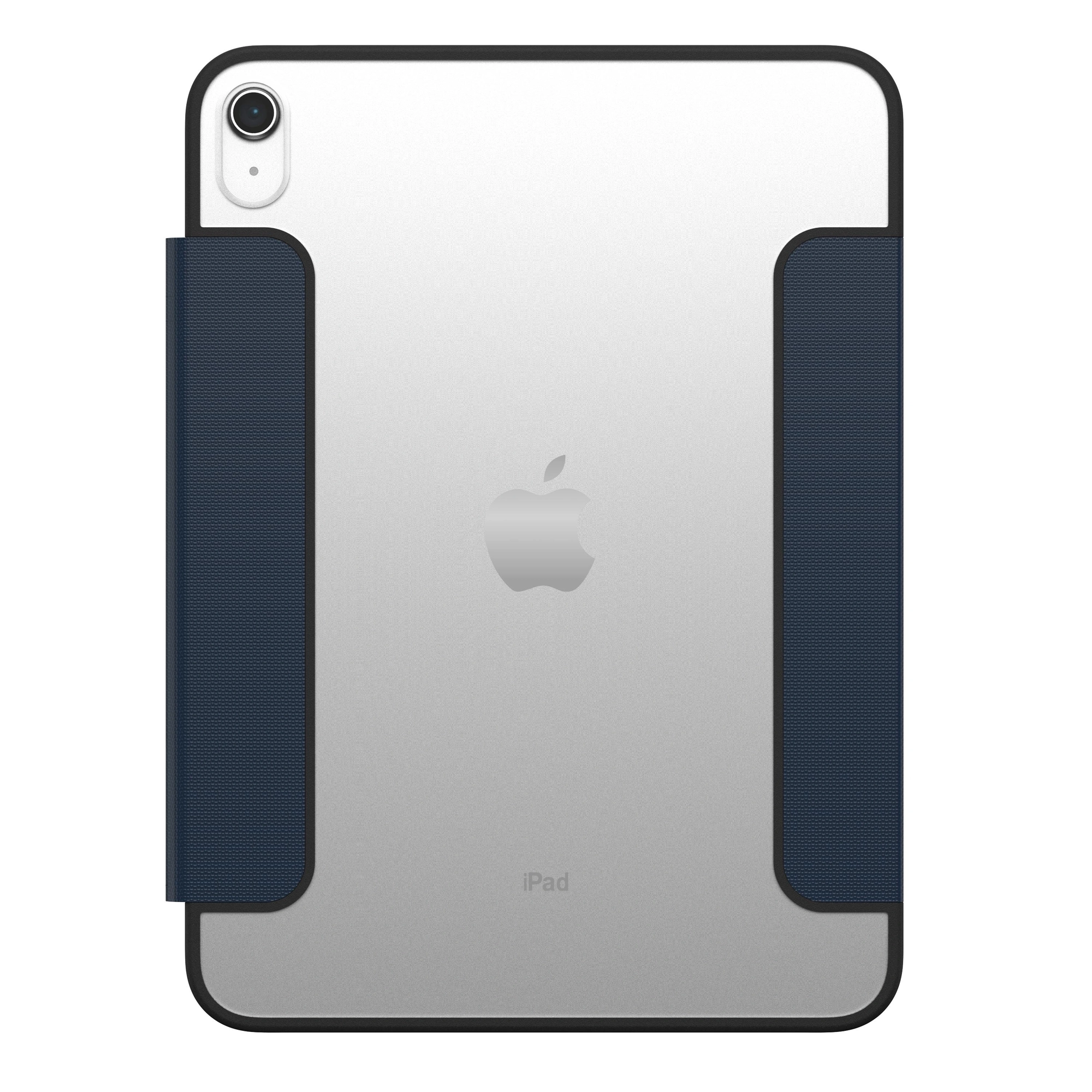 OtterBox Symmetry Folio Apple iPad (A16/10th gen) Coastal Evening - blue - ProPack