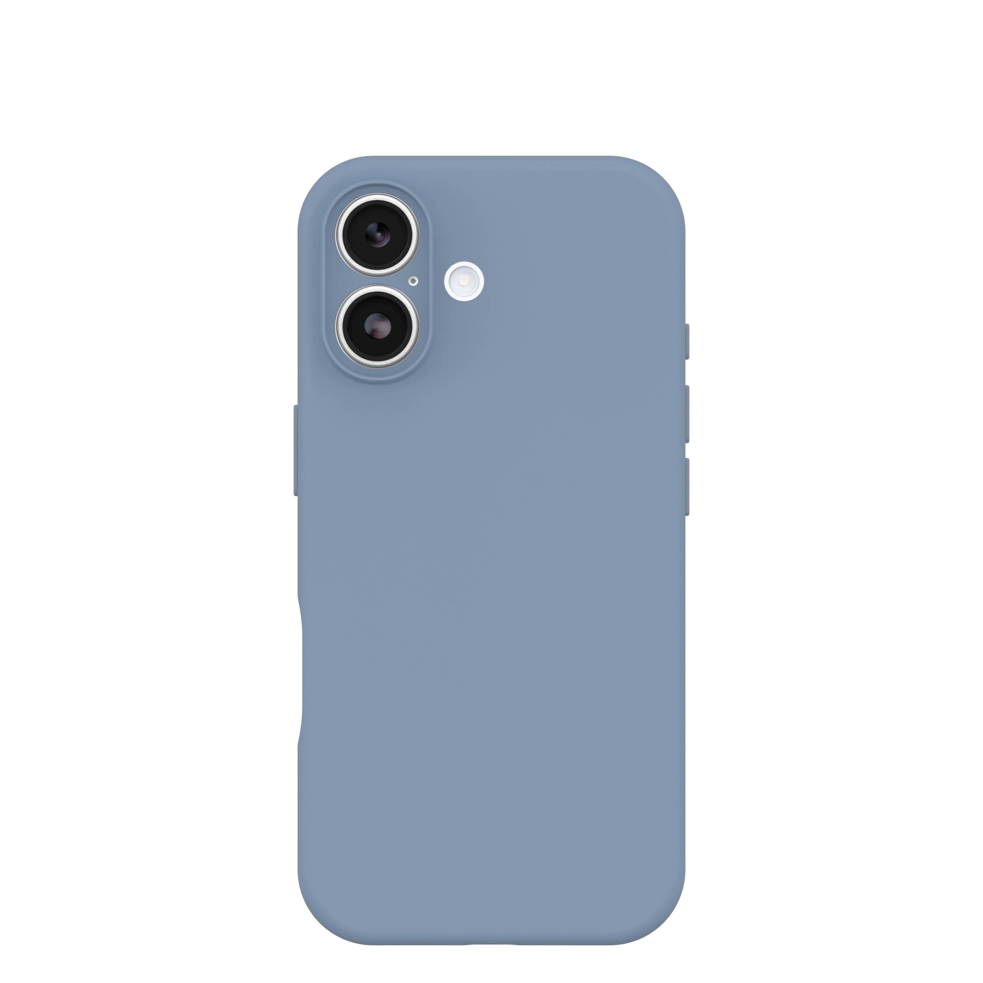 OtterBox Figura Series para Apple iPhone 17, Polus