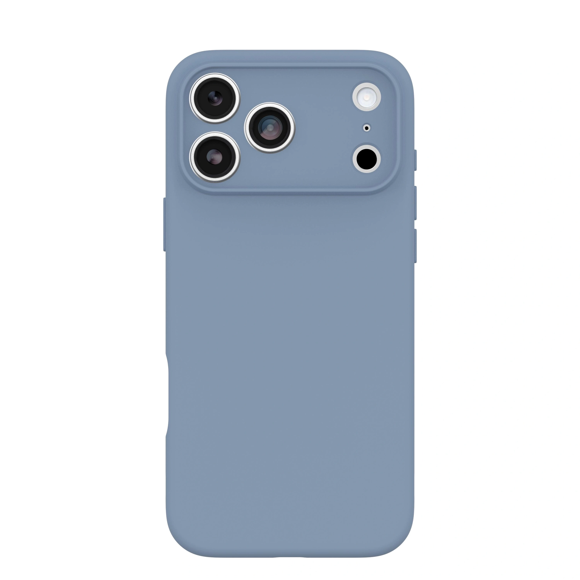 OtterBox Figura Series para Apple iPhone 17 Pro Max, Polus