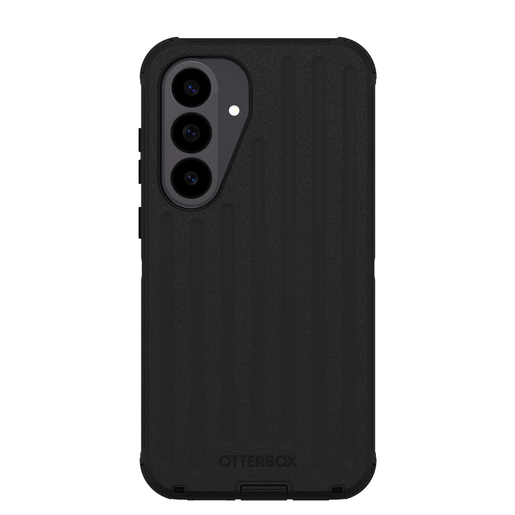 OtterBox Defender Pro Samsung Galaxy S26 FE - black - ProPack