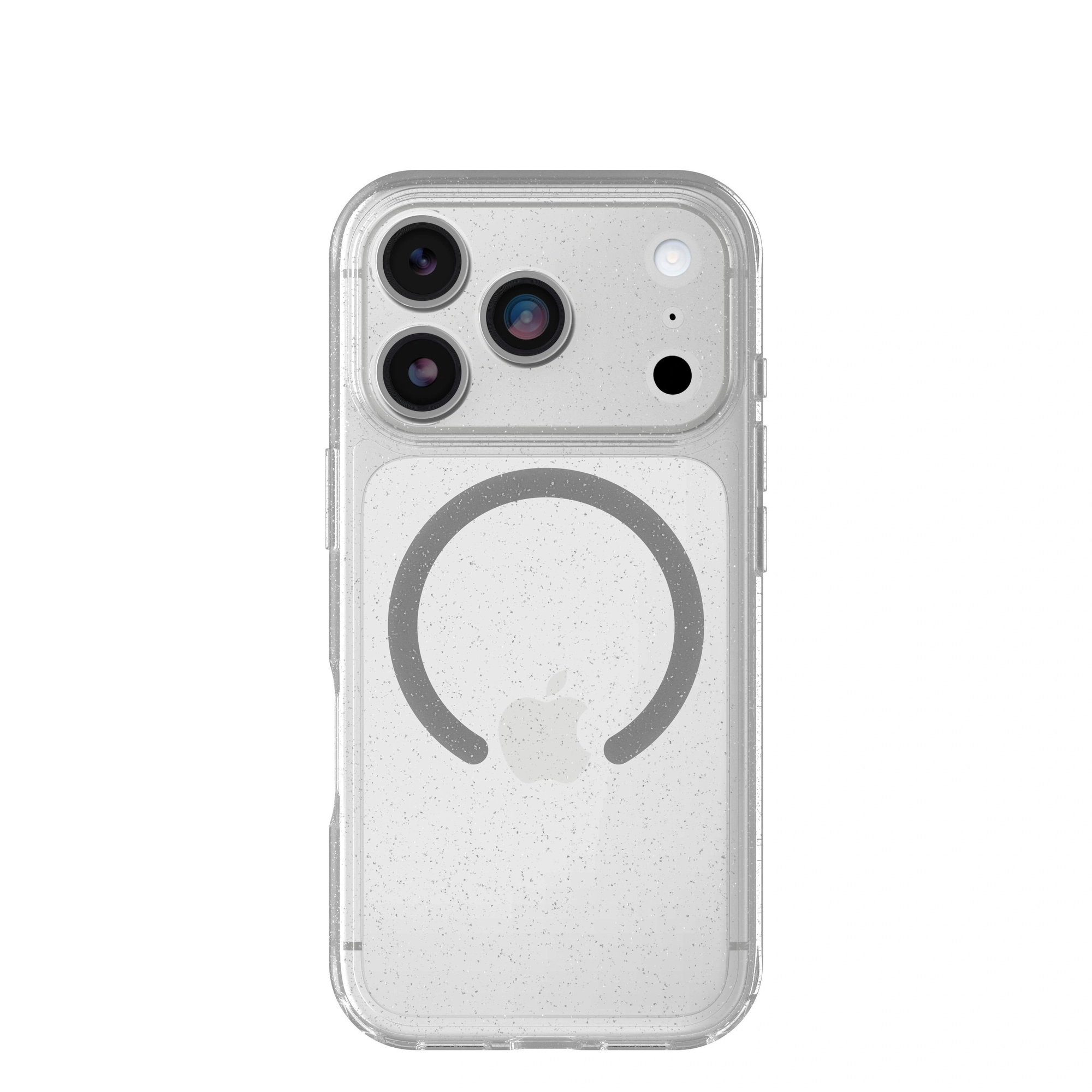 OtterBox Lumen Clear Apple iPhone 18 Pro/17 Pro Stardust - clear