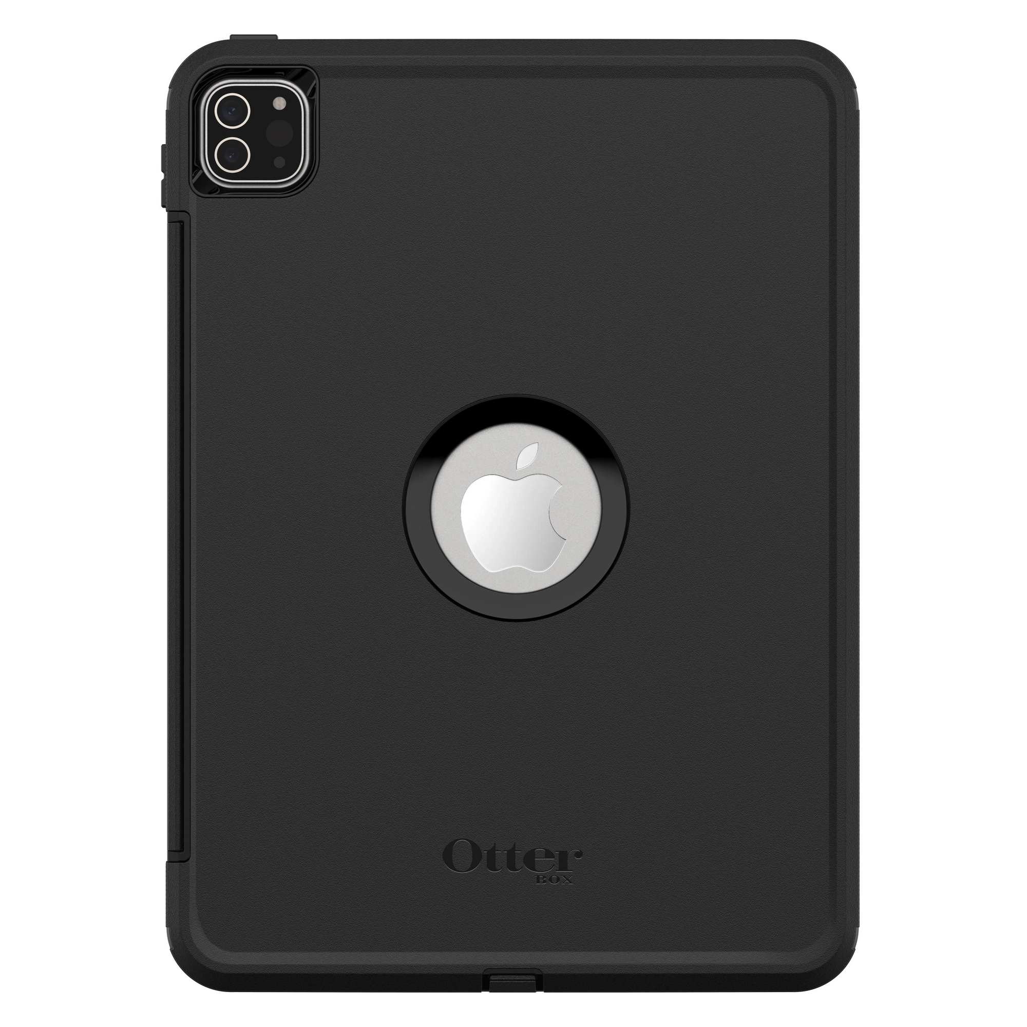 OtterBox 77-83346 funda para tablet 27,9 cm (11") Negro