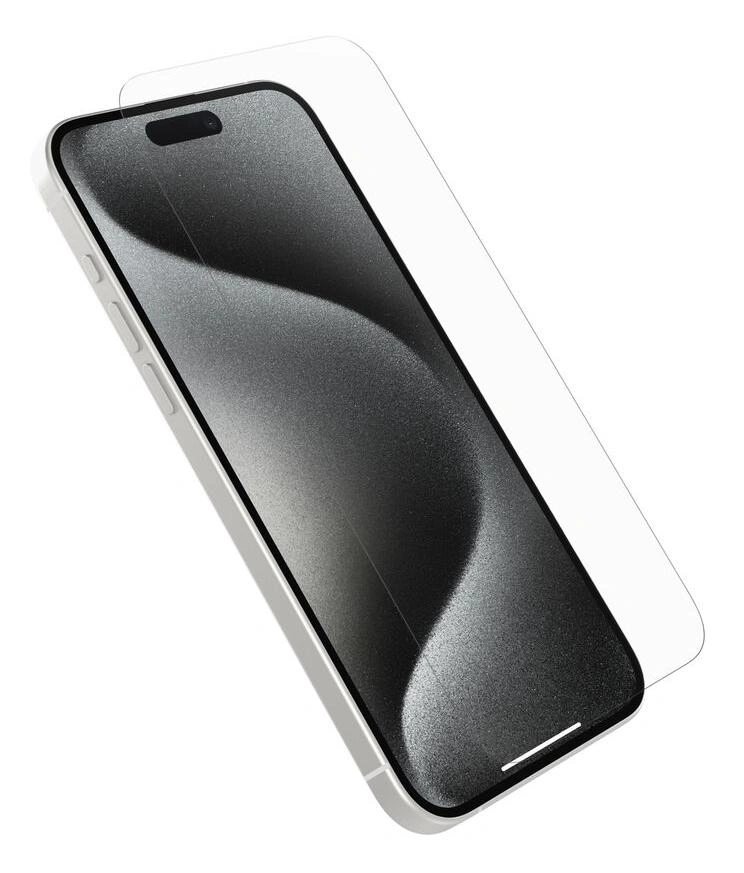 OtterBox Premium Glass Protector de pantalla Apple 1 pieza(s)