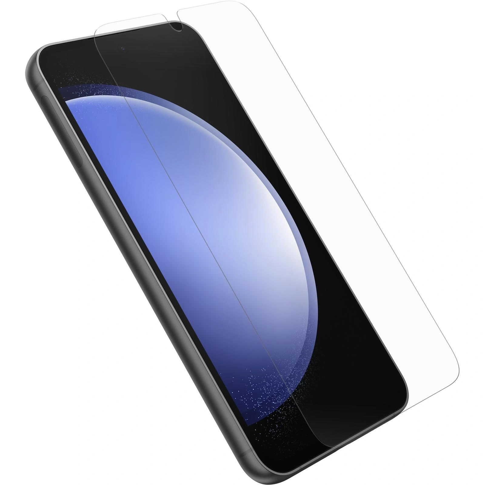 OtterBox Glass Protector de pantalla Samsung 1 pieza(s)