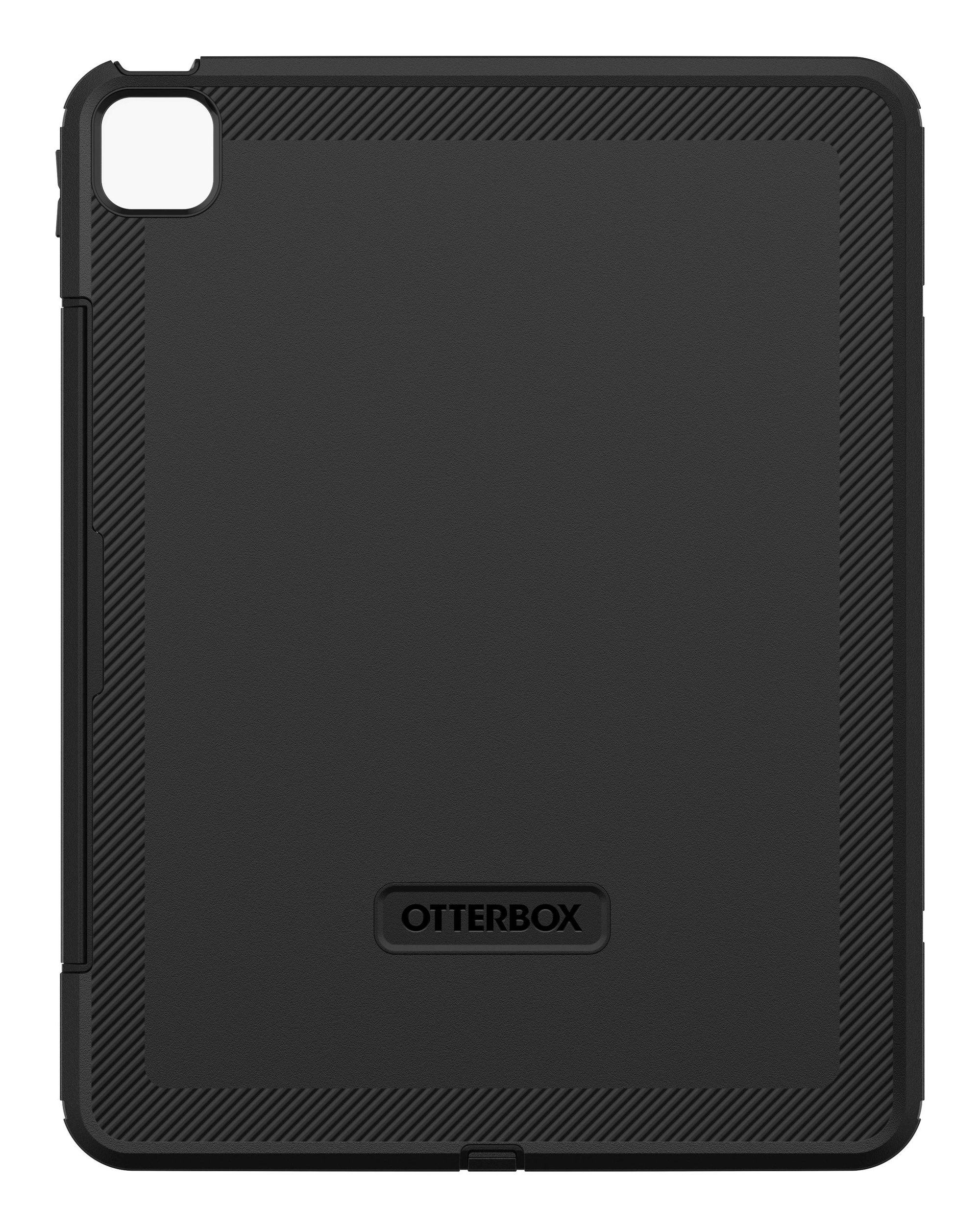 OtterBox Defender 33 cm (13") Funda Negro