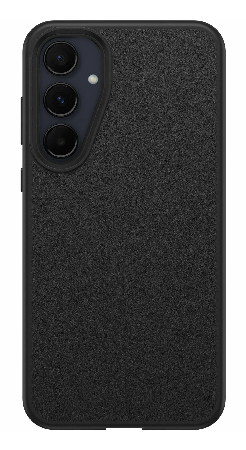 OtterBox React funda para teléfono móvil 16,8 cm (6.6") Negro