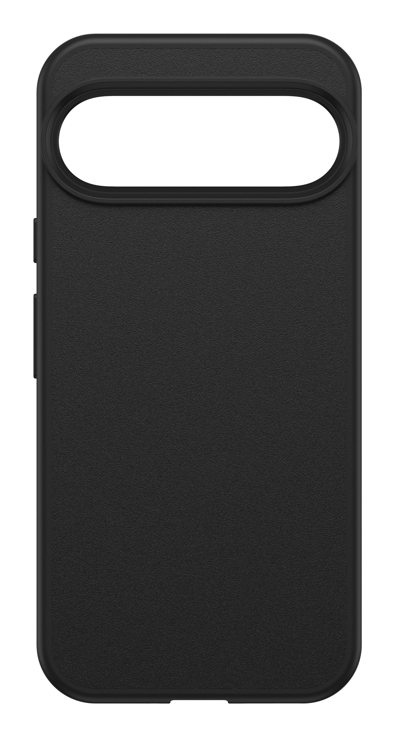 OtterBox React Series para Pixel 9 Pro XL, Black