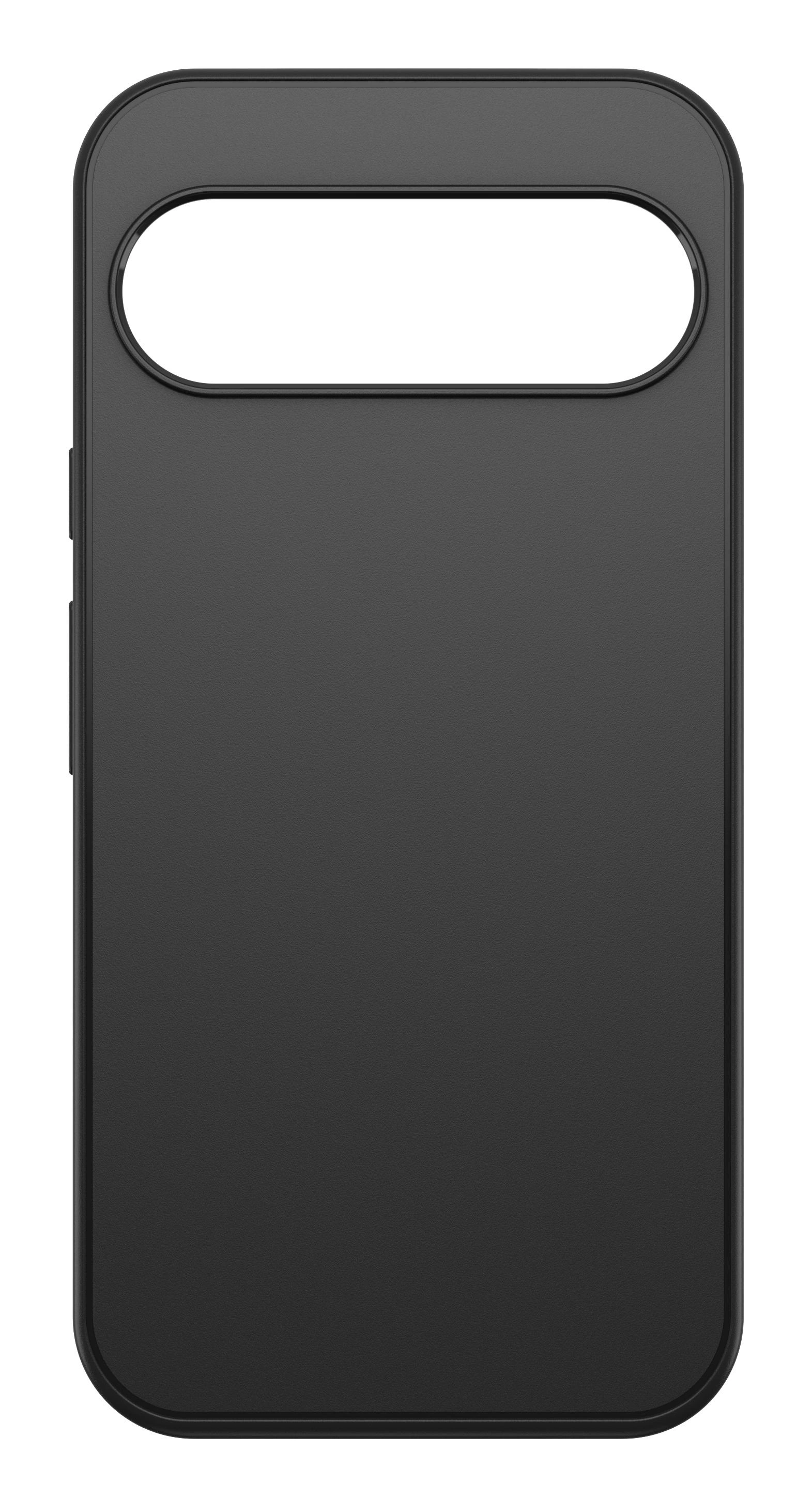 OtterBox Symmetry Series para Pixel 9 Pro XL, Black